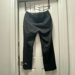 men’s Calvin Klein dress pants